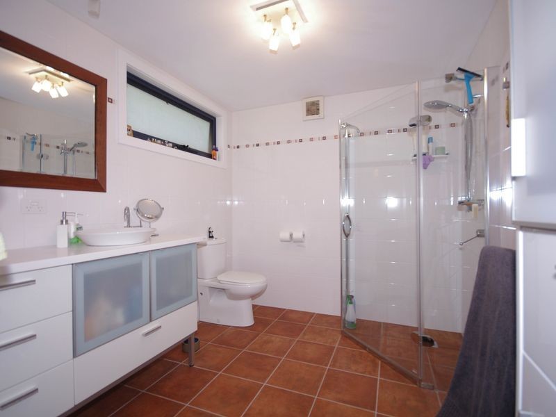 70 Rosedale Road, Bicheno TAS 7215