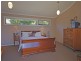 70 Rosedale Road, Bicheno TAS 7215