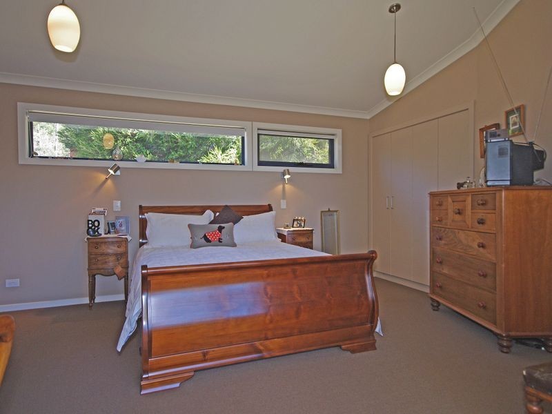 70 Rosedale Road, Bicheno TAS 7215