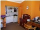 70 Rosedale Road, Bicheno TAS 7215