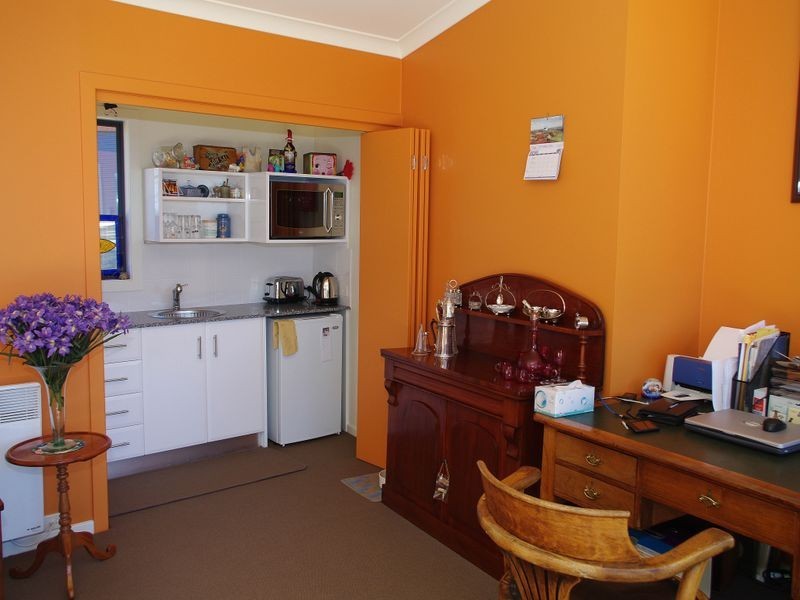 70 Rosedale Road, Bicheno TAS 7215