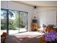 70 Rosedale Road, Bicheno TAS 7215