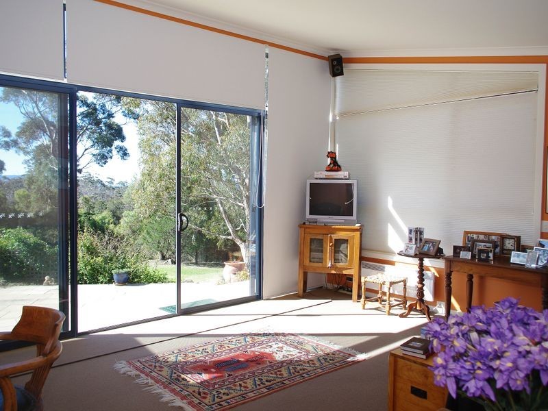 70 Rosedale Road, Bicheno TAS 7215