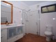 70 Rosedale Road, Bicheno TAS 7215