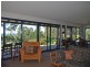 70 Rosedale Road, Bicheno TAS 7215