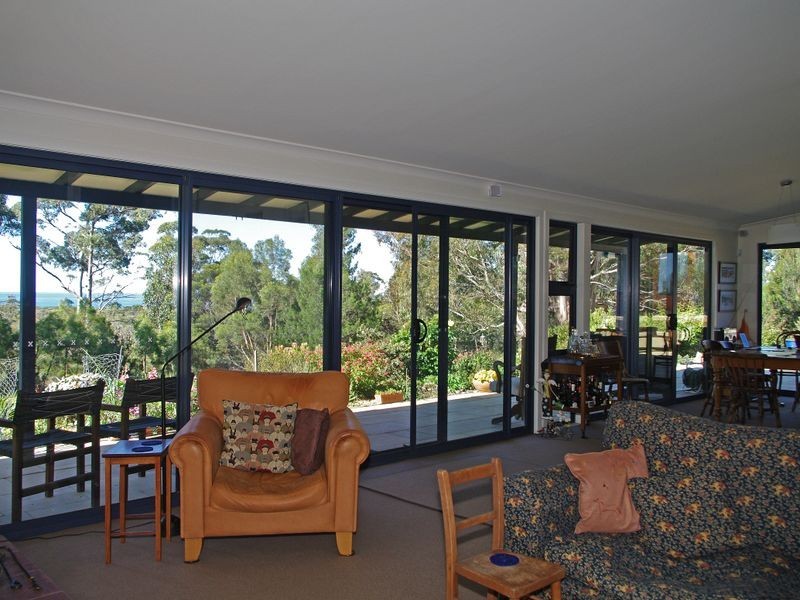 70 Rosedale Road, Bicheno TAS 7215