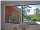 70 Rosedale Road, Bicheno TAS 7215