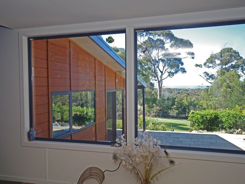 70 Rosedale Road, Bicheno TAS 7215