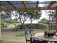 6 Swanwick Drv, Coles Bay TAS 7215