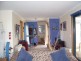 6 Swanwick Drv, Coles Bay TAS 7215