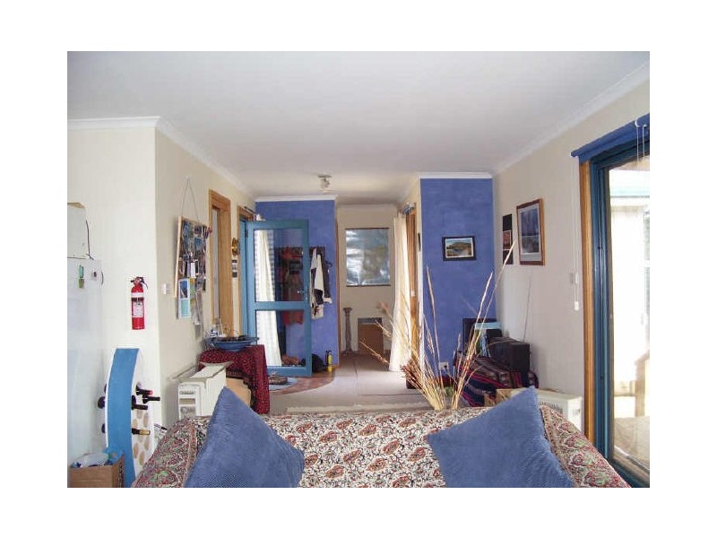 6 Swanwick Drv, Coles Bay TAS 7215