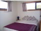 6 Swanwick Drv, Coles Bay TAS 7215