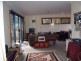 6 Swanwick Drv, Coles Bay TAS 7215