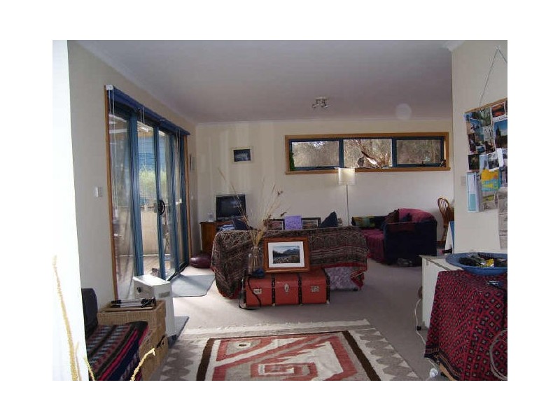 6 Swanwick Drv, Coles Bay TAS 7215