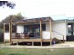 6 Swanwick Drv, Coles Bay TAS 7215