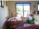 6 Swanwick Drv, Coles Bay TAS 7215