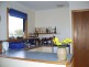 6 Swanwick Drv, Coles Bay TAS 7215