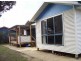 6 Swanwick Drv, Coles Bay TAS 7215