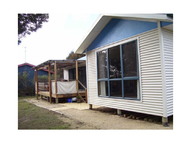 6 Swanwick Drv, Coles Bay TAS 7215