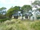 6 Swanwick Drv, Coles Bay TAS 7215