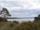 6 Swanwick Drv, Coles Bay TAS 7215