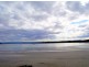 6 Swanwick Drv, Coles Bay TAS 7215