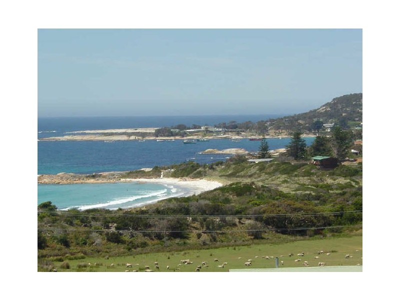 7 Diamond Waters Rise, Bicheno TAS 7215