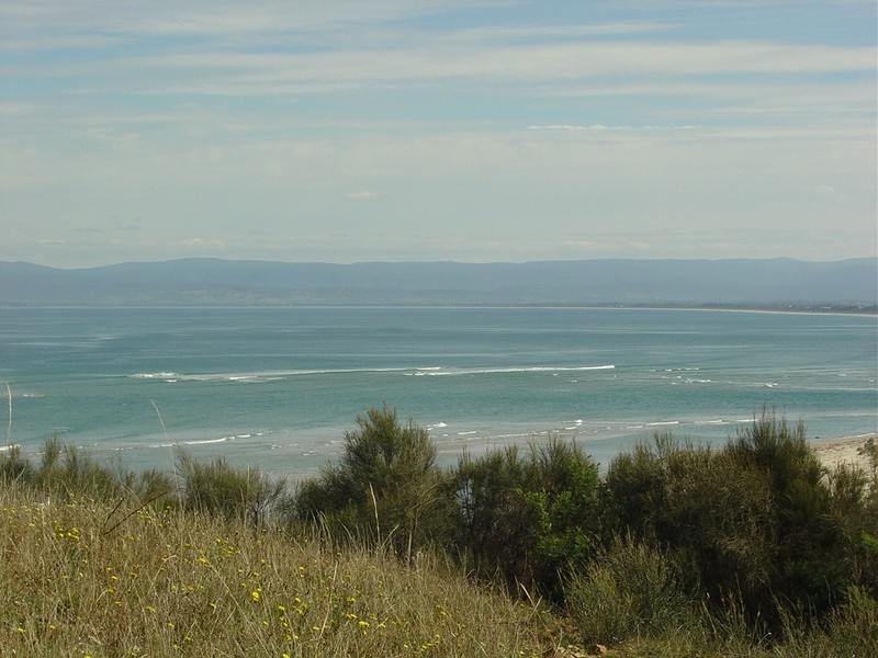 79 Hazards View Drive, Coles Bay TAS 7215