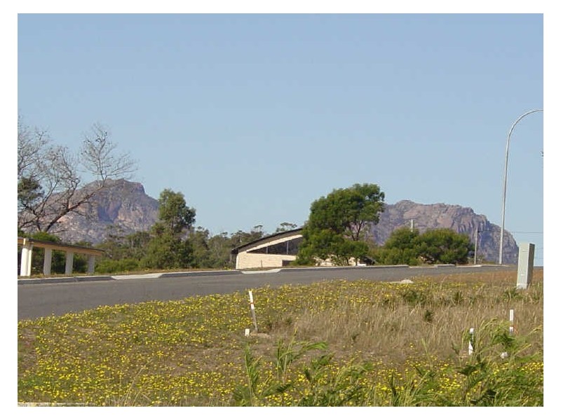 79 Hazards View Drive, Coles Bay TAS 7215