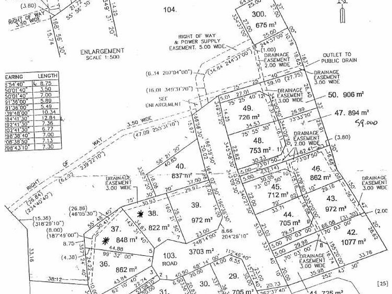 79 Hazards View Drive, Coles Bay TAS 7215