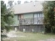 Lot 5 Hazards View Drive, Coles Bay TAS 7215