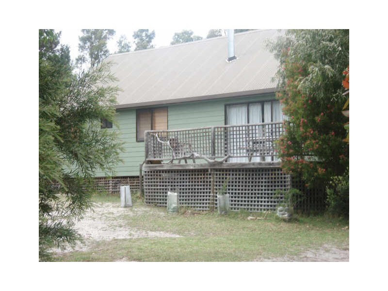 Lot 5 Hazards View Drive, Coles Bay TAS 7215