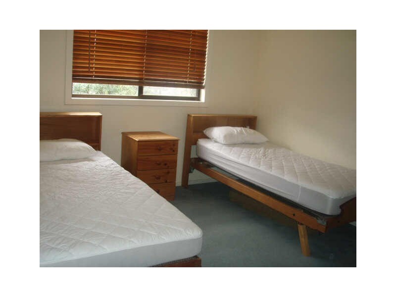 Lot 5 Hazards View Drive, Coles Bay TAS 7215