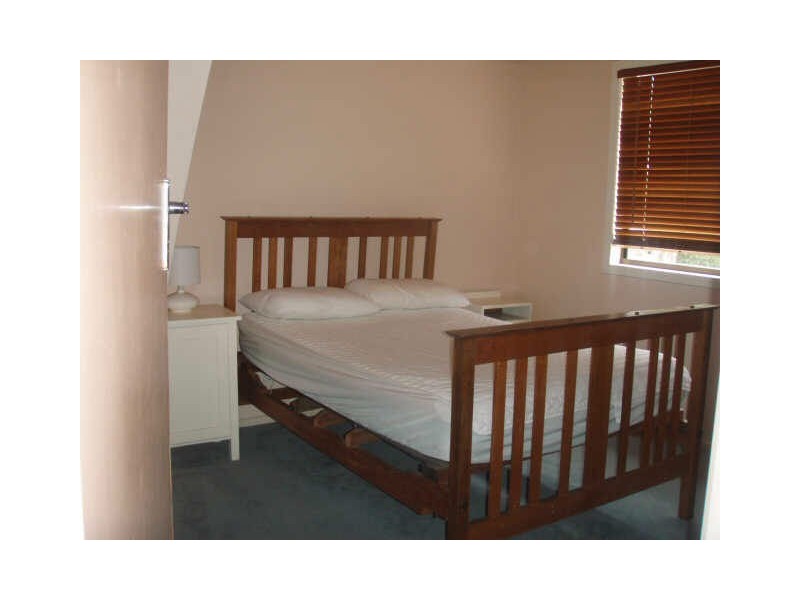 Lot 5 Hazards View Drive, Coles Bay TAS 7215