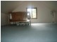 Lot 5 Hazards View Drive, Coles Bay TAS 7215