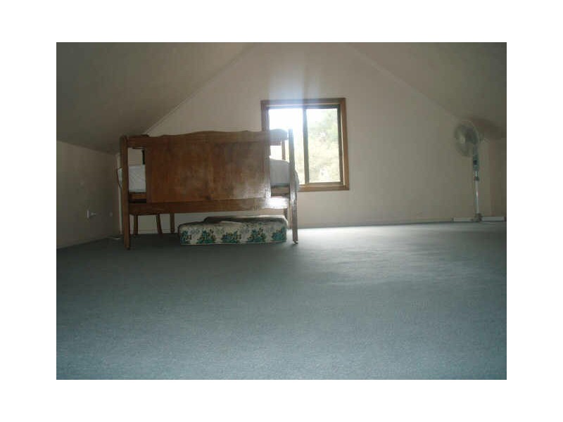 Lot 5 Hazards View Drive, Coles Bay TAS 7215