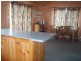 Lot 5 Hazards View Drive, Coles Bay TAS 7215