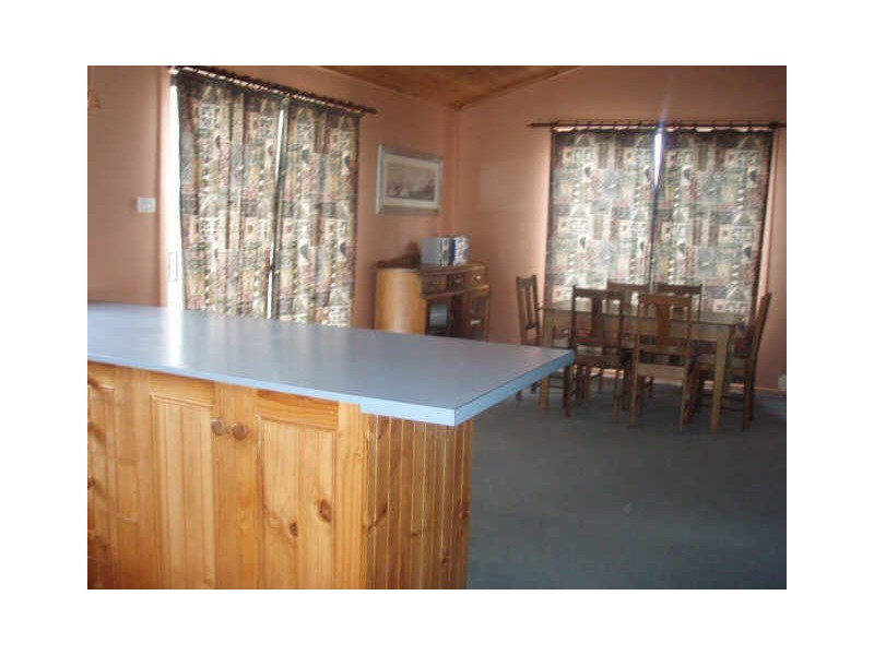 Lot 5 Hazards View Drive, Coles Bay TAS 7215