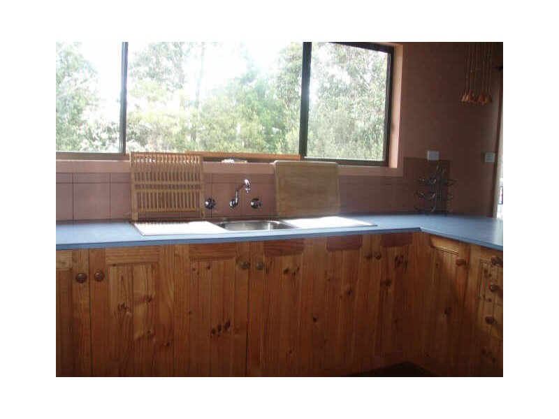 Lot 5 Hazards View Drive, Coles Bay TAS 7215