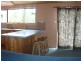 Lot 5 Hazards View Drive, Coles Bay TAS 7215