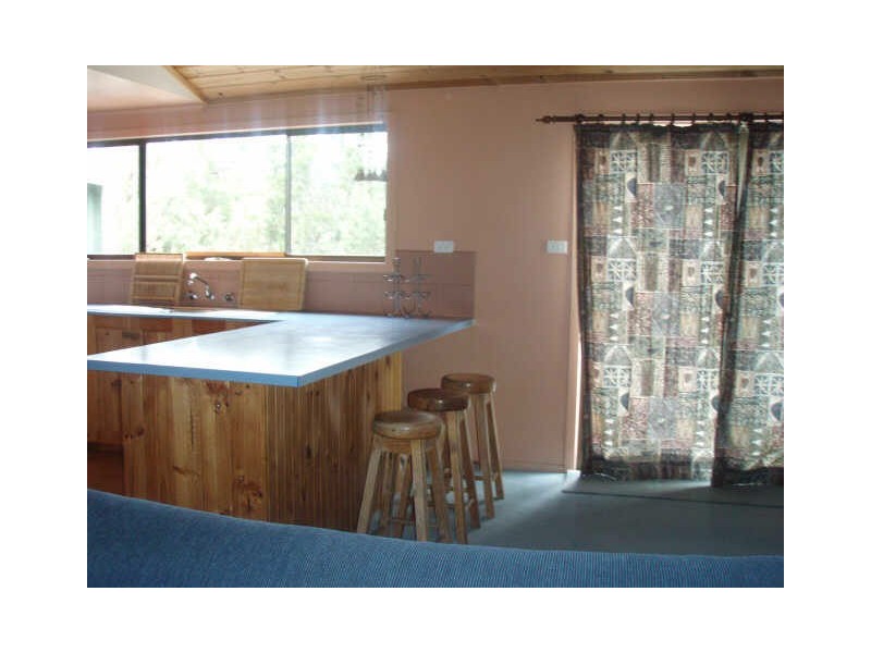 Lot 5 Hazards View Drive, Coles Bay TAS 7215