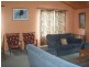 Lot 5 Hazards View Drive, Coles Bay TAS 7215