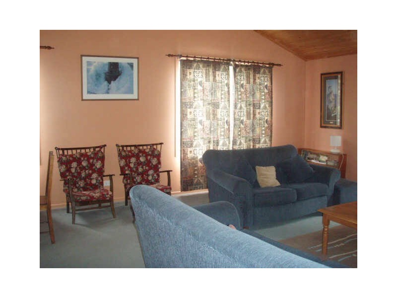 Lot 5 Hazards View Drive, Coles Bay TAS 7215