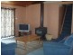 Lot 5 Hazards View Drive, Coles Bay TAS 7215