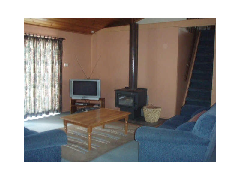 Lot 5 Hazards View Drive, Coles Bay TAS 7215