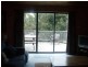 Lot 5 Hazards View Drive, Coles Bay TAS 7215
