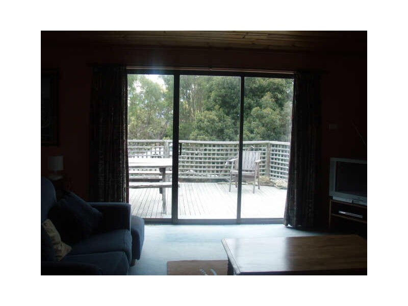 Lot 5 Hazards View Drive, Coles Bay TAS 7215