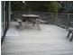 Lot 5 Hazards View Drive, Coles Bay TAS 7215