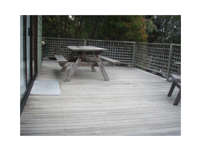 Lot 5 Hazards View Drive, Coles Bay TAS 7215