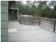 Lot 5 Hazards View Drive, Coles Bay TAS 7215